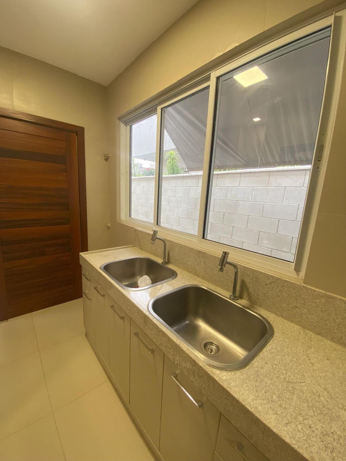 Casa de Condomínio, 4 quartos - Foto 24