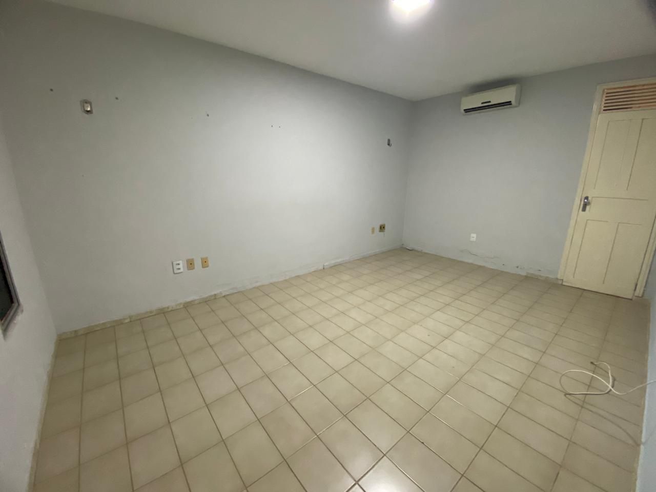 Casa, 4 quartos, 250 m² - Foto 22