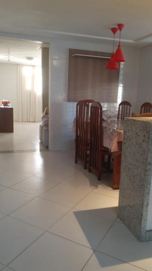 Casa, 4 quartos, 250 m² - Foto 6