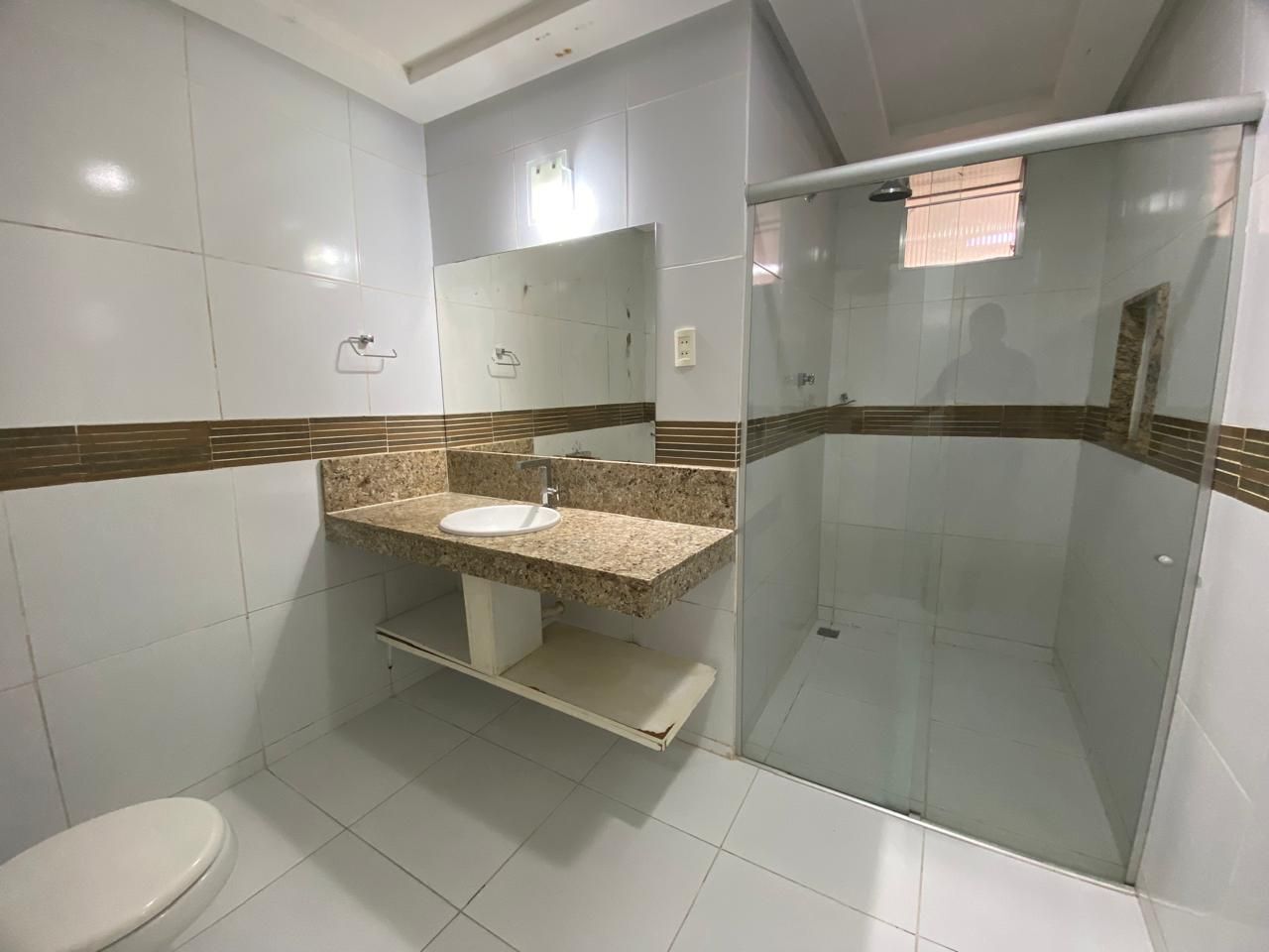 Casa, 4 quartos, 250 m² - Foto 18