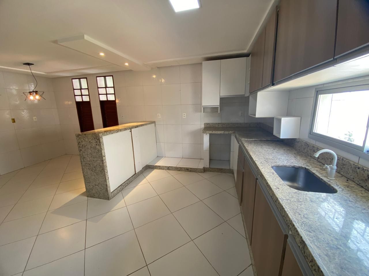 Casa, 4 quartos, 250 m² - Foto 16