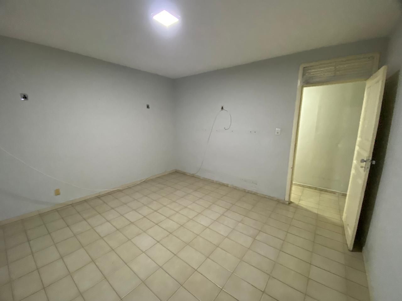 Casa, 4 quartos, 250 m² - Foto 19