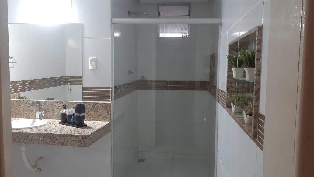 Casa, 4 quartos, 250 m² - Foto 9