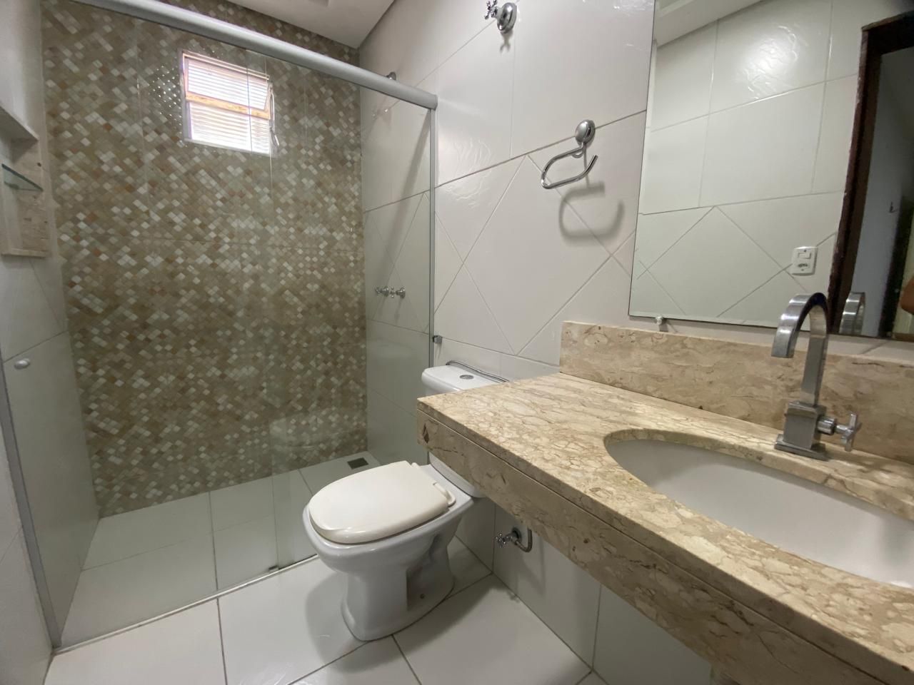 Casa, 4 quartos, 250 m² - Foto 20