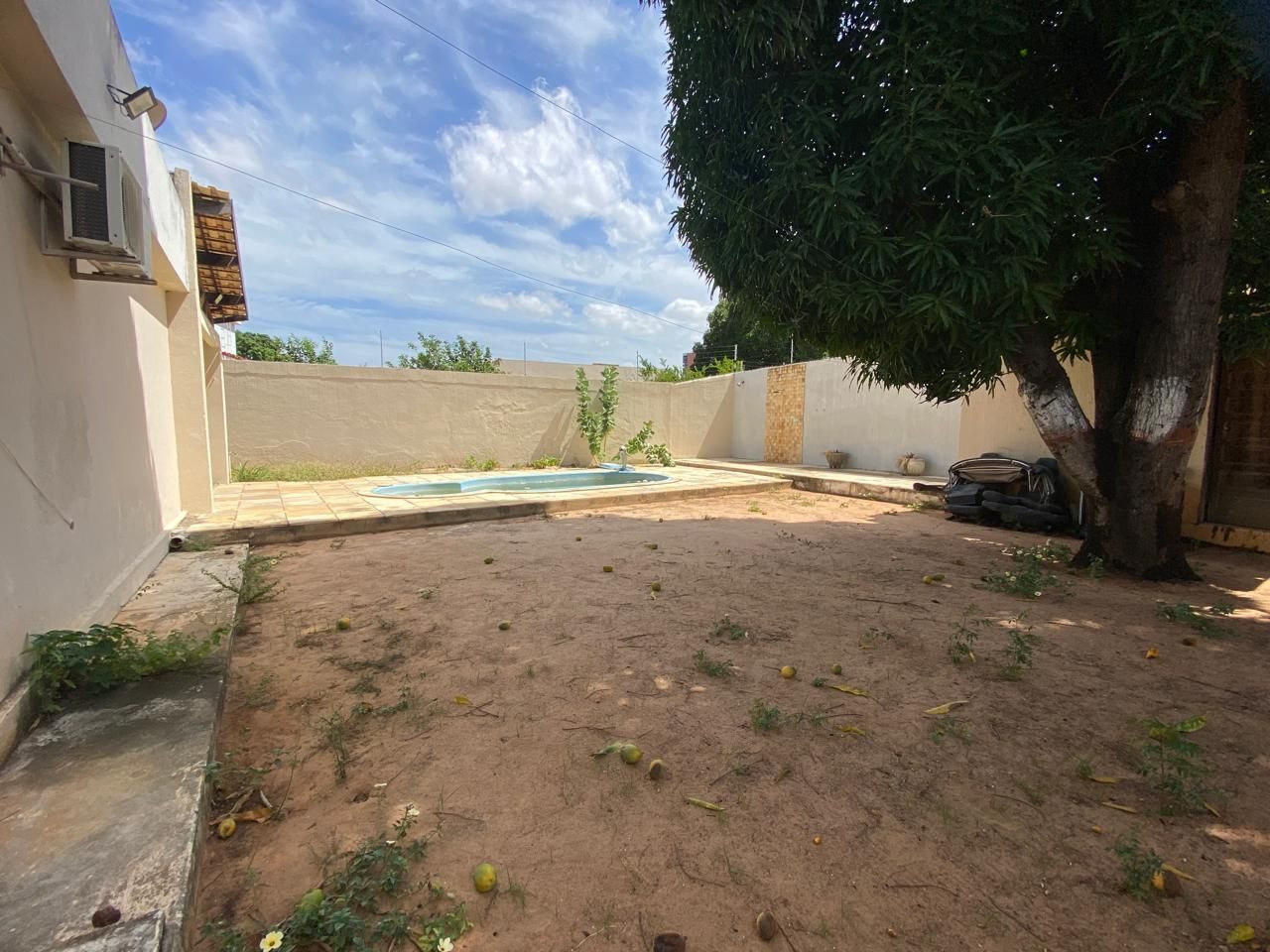 Casa, 4 quartos, 250 m² - Foto 24