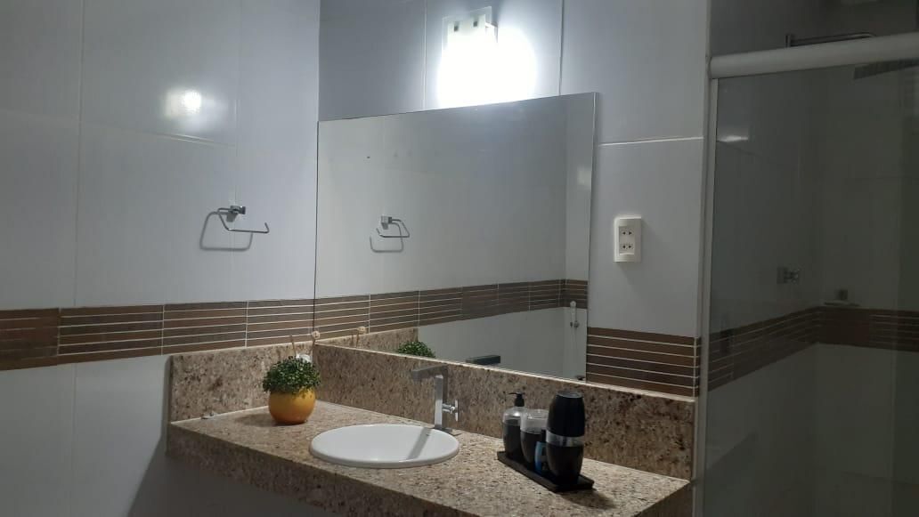 Casa, 4 quartos, 250 m² - Foto 10