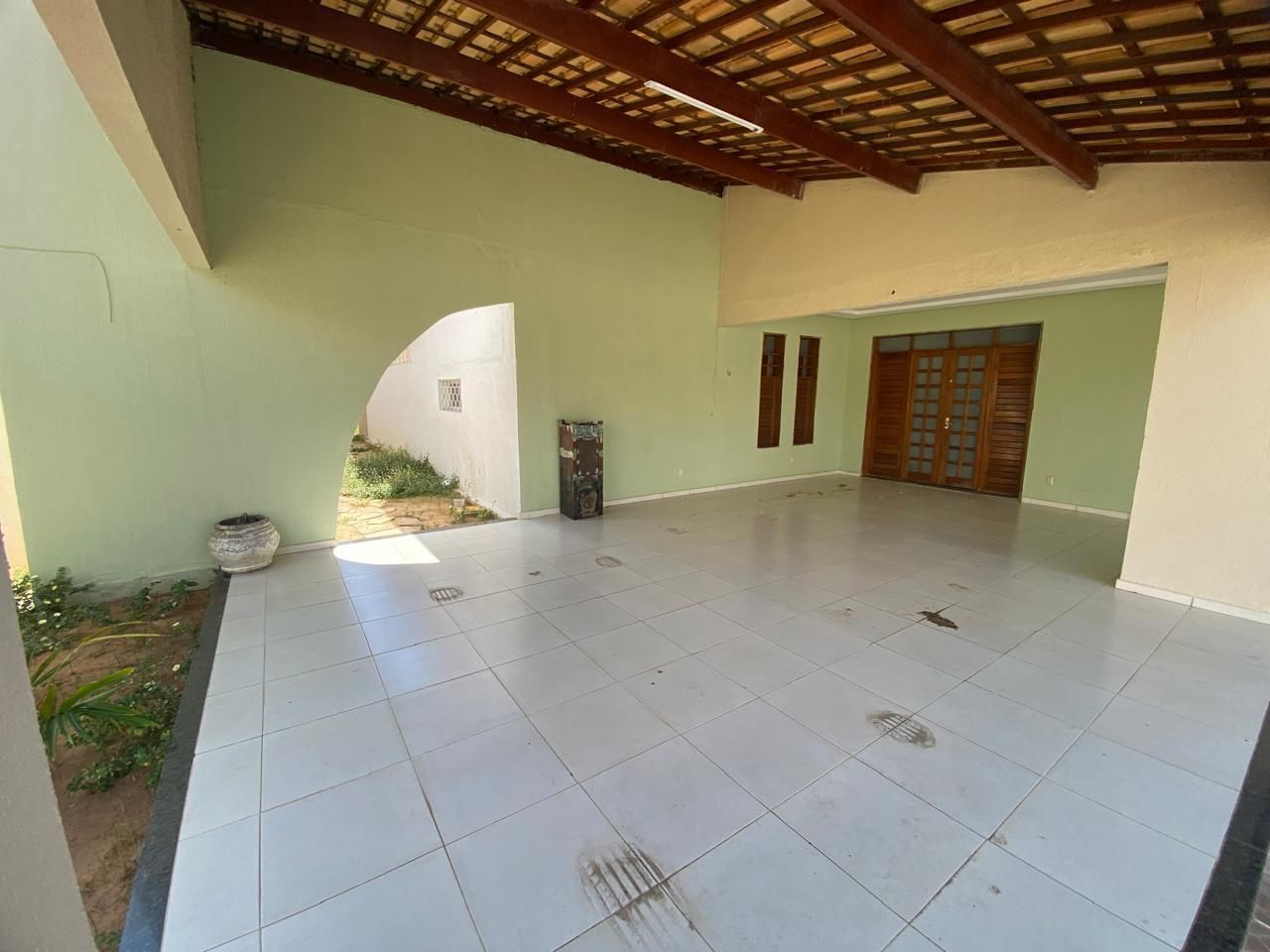 Casa, 4 quartos, 250 m² - Foto 27