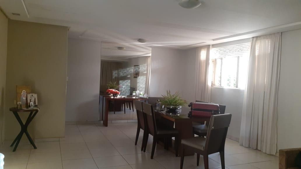 Casa, 4 quartos, 250 m² - Foto 7
