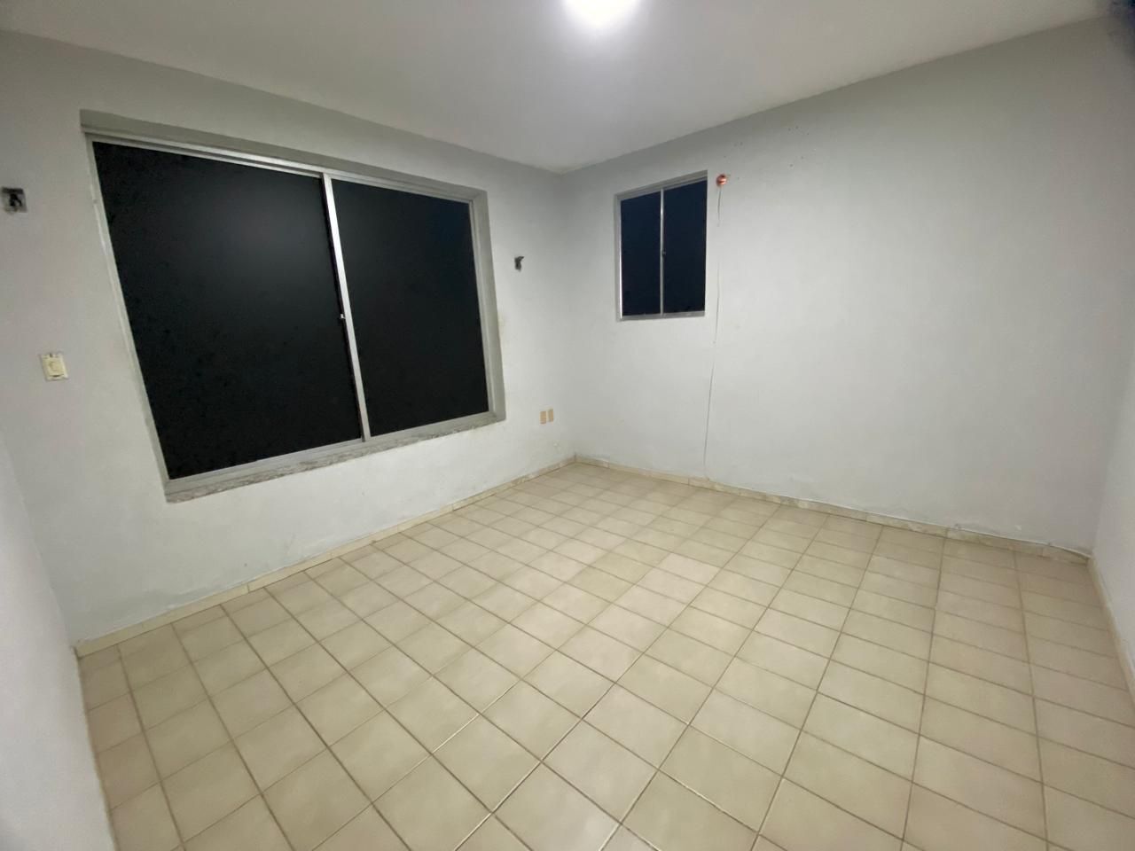 Casa, 4 quartos, 250 m² - Foto 21