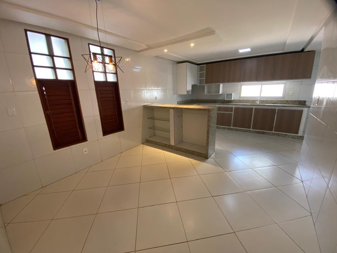 Casa, 4 quartos, 250 m² - Foto 15