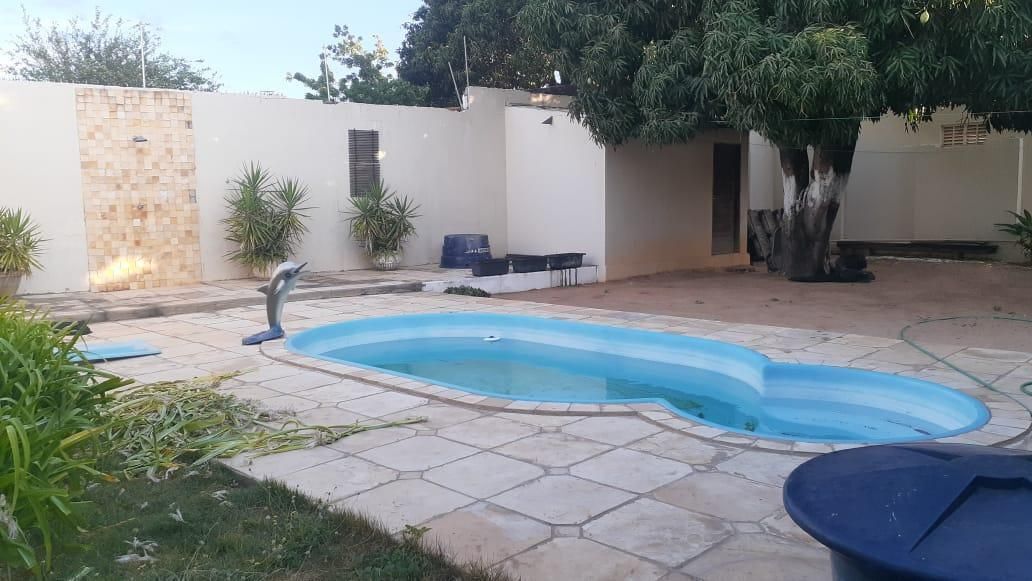 Casa, 4 quartos, 250 m² - Foto 13