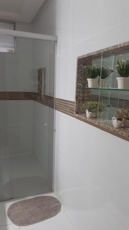Casa, 4 quartos, 250 m² - Foto 11