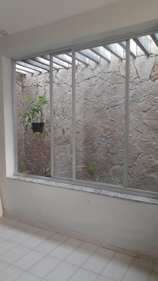 Casa, 4 quartos, 250 m² - Foto 12
