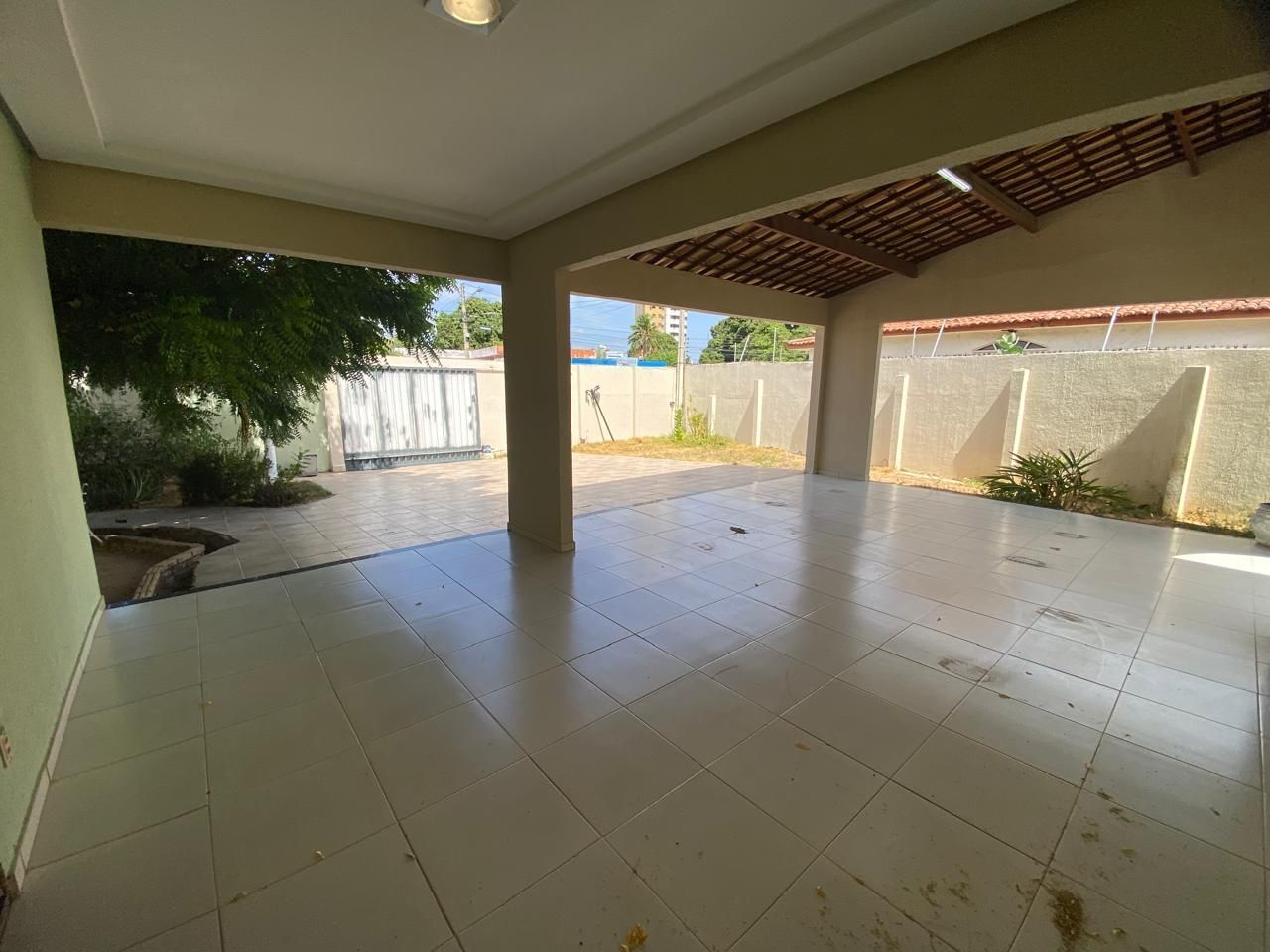 Casa, 4 quartos, 250 m² - Foto 26