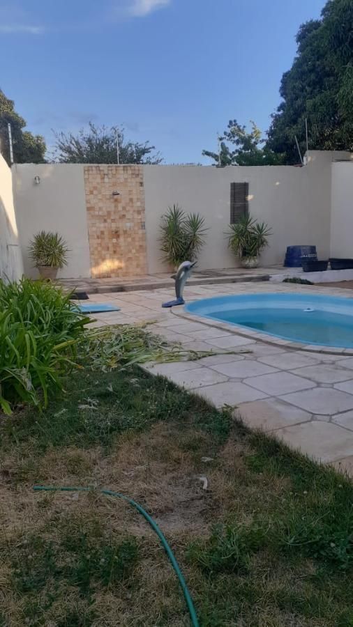 Casa, 4 quartos, 250 m² - Foto 14