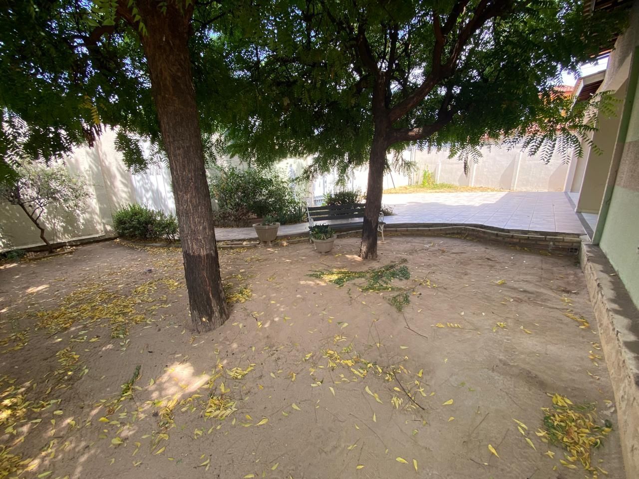 Casa, 4 quartos, 250 m² - Foto 25
