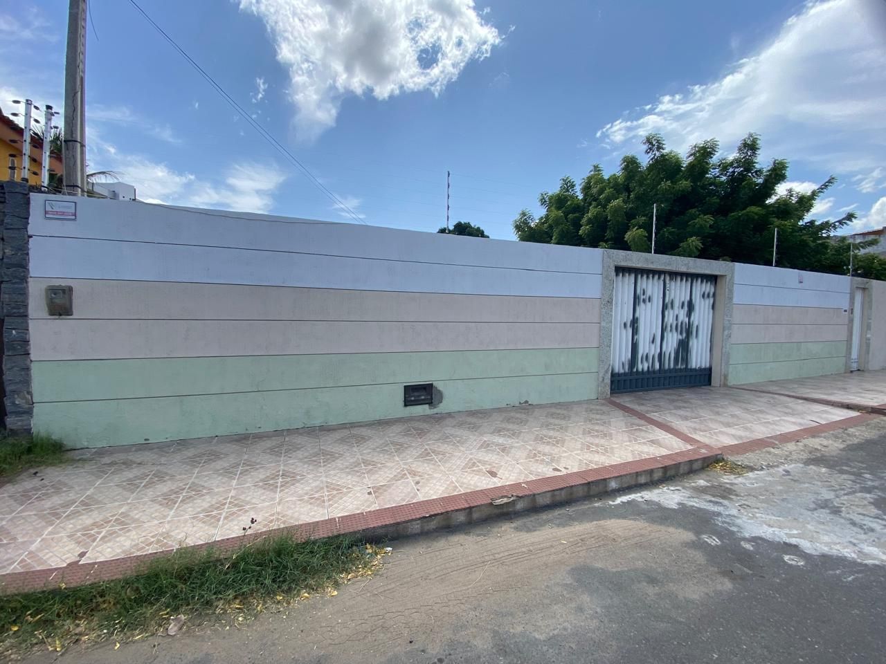 Casa, 4 quartos, 250 m² - Foto 28