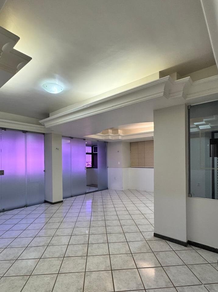 Apartamento, 4 quartos, 235 m² - Foto 5