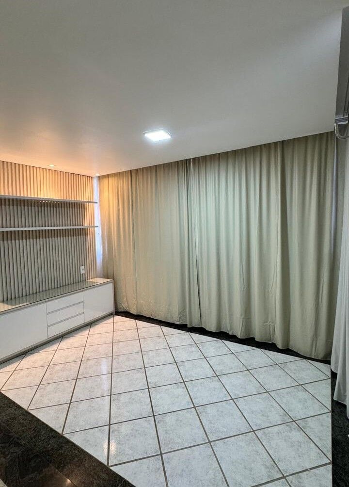 Apartamento, 4 quartos, 235 m² - Foto 3