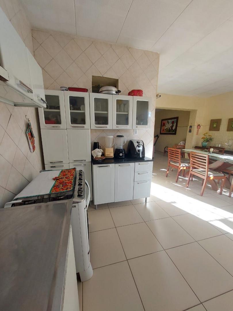 Casa, 3 quartos - Foto 14