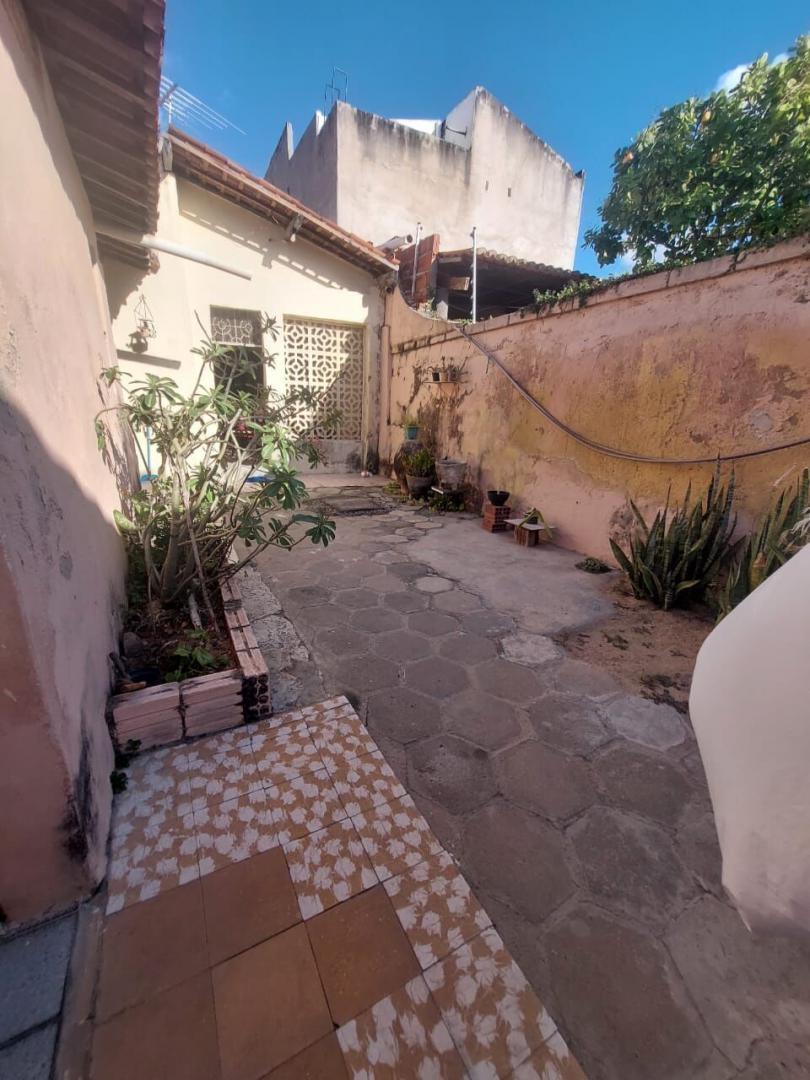 Casa, 3 quartos - Foto 16