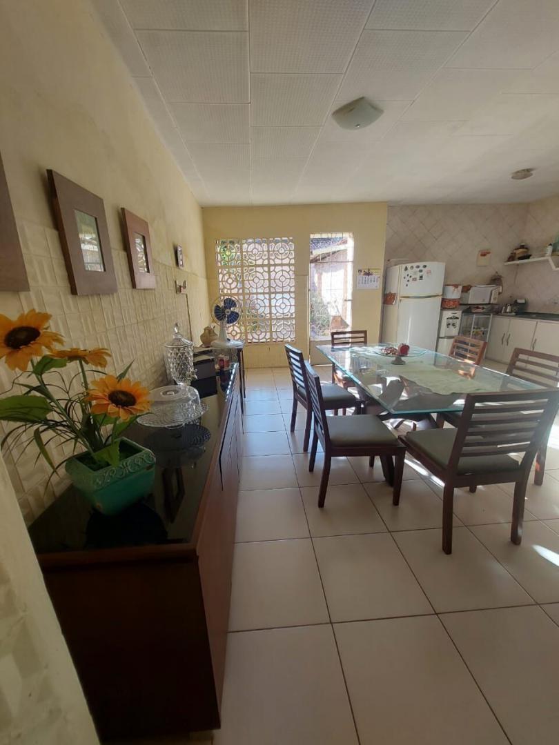 Casa, 3 quartos - Foto 11