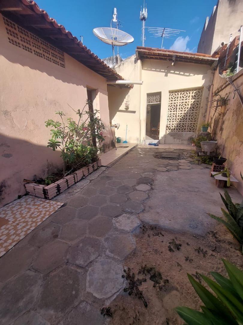 Casa, 3 quartos - Foto 15