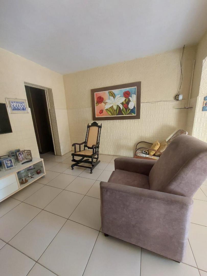 Casa, 3 quartos - Foto 9