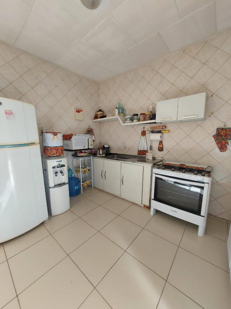 Casa, 3 quartos - Foto 13