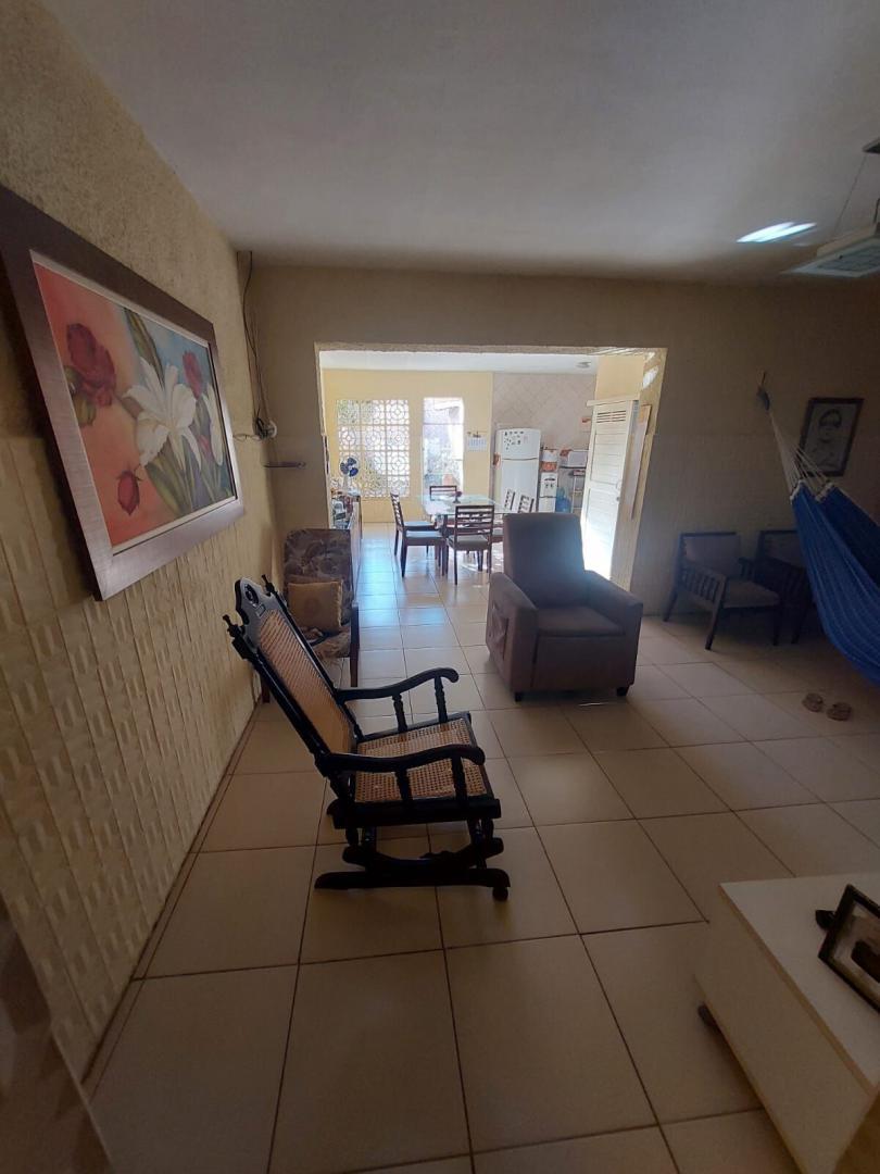 Casa, 3 quartos - Foto 8