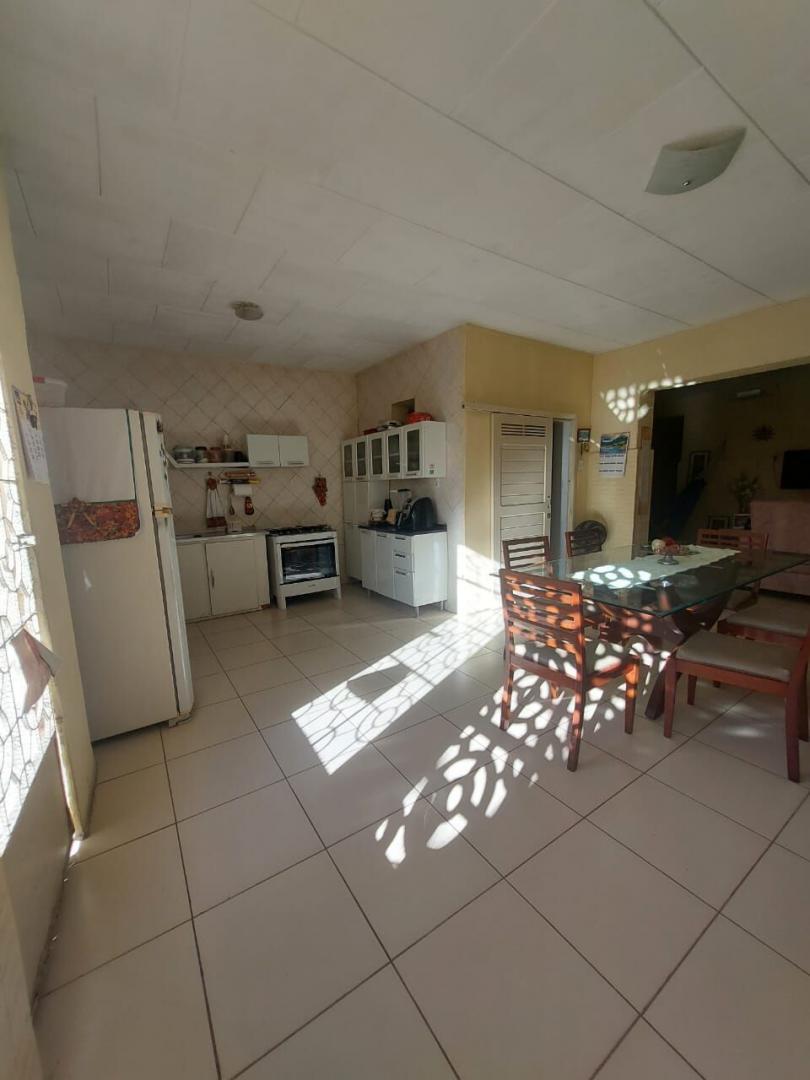 Casa, 3 quartos - Foto 12