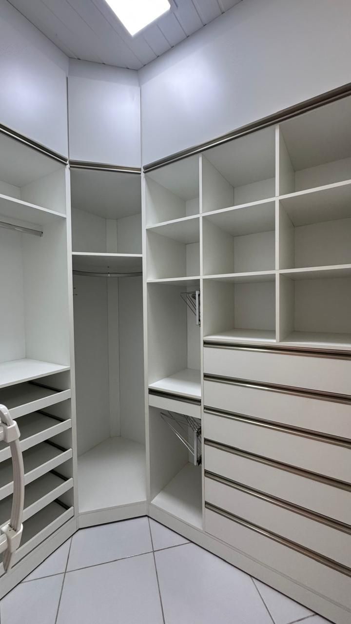 Casa, 3 quartos, 4502 m² - Foto 12