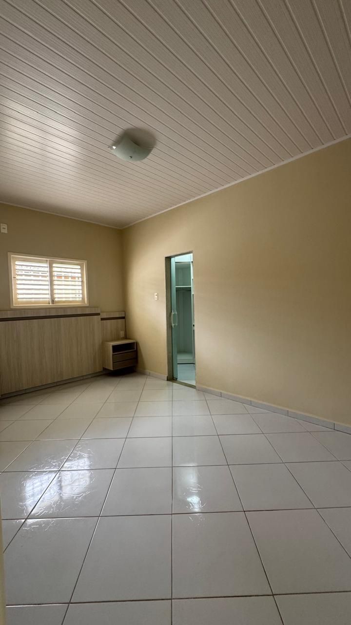 Casa, 3 quartos, 4502 m² - Foto 3