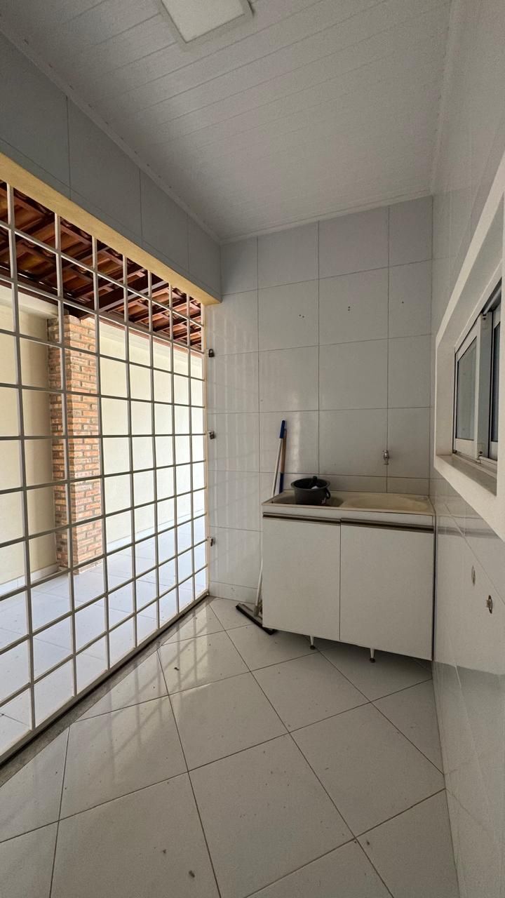 Casa, 3 quartos, 4502 m² - Foto 14