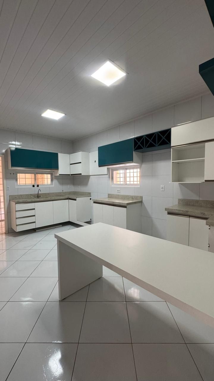 Casa, 3 quartos, 4502 m² - Foto 1