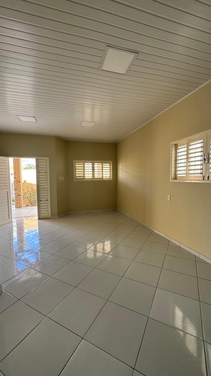 Casa, 3 quartos, 4502 m² - Foto 8