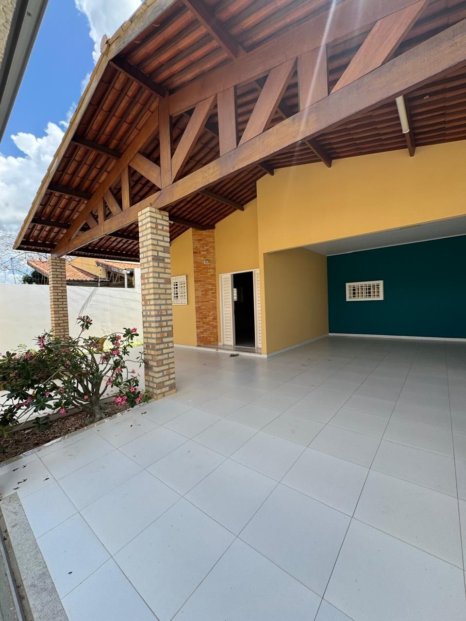 Casa, 3 quartos, 4502 m² - Foto 7