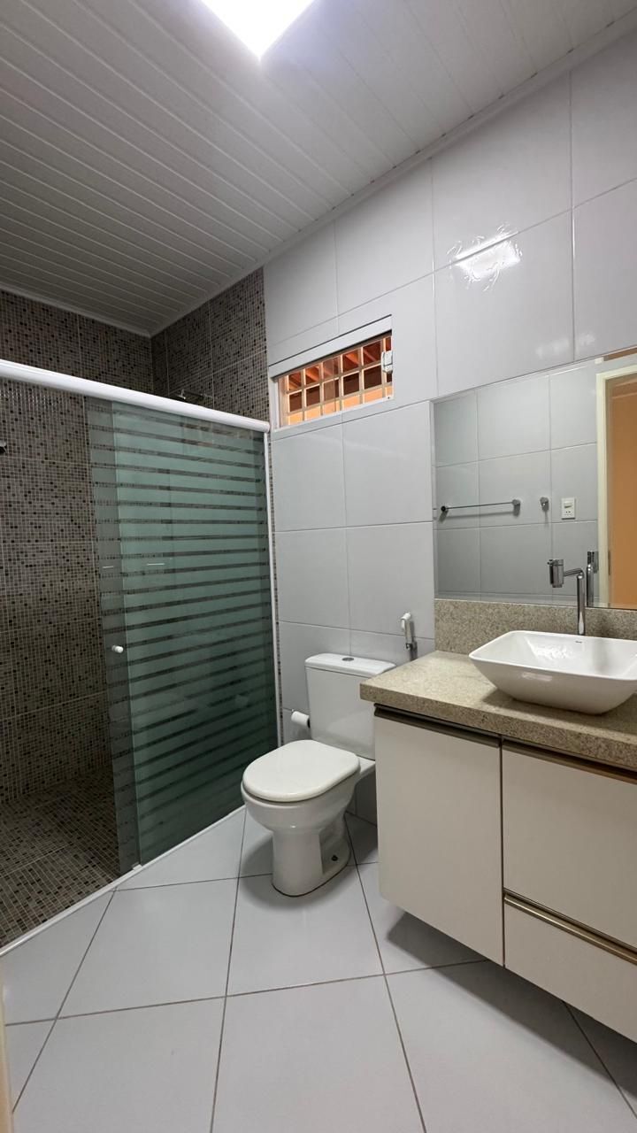 Casa, 3 quartos, 4502 m² - Foto 4