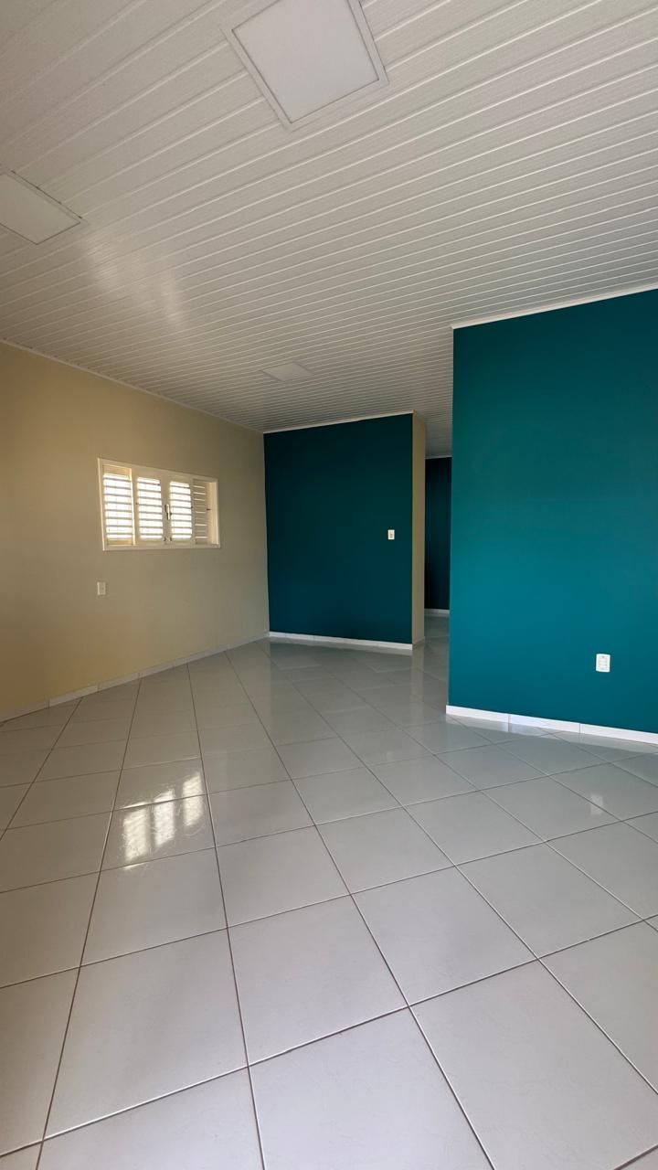 Casa, 3 quartos, 4502 m² - Foto 9