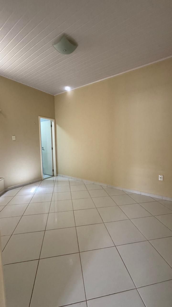 Casa, 3 quartos, 4502 m² - Foto 20