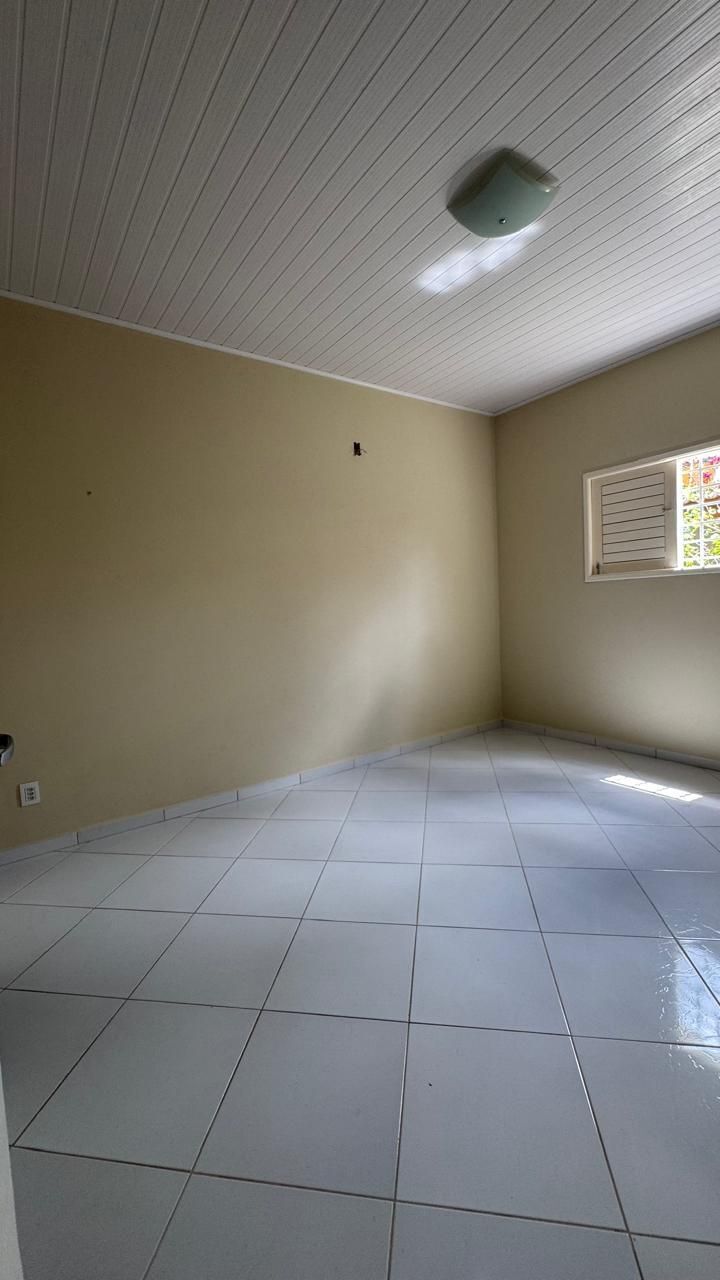 Casa, 3 quartos, 4502 m² - Foto 6
