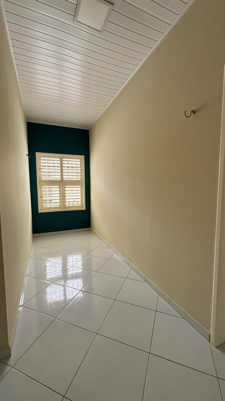 Casa, 3 quartos, 4502 m² - Foto 19