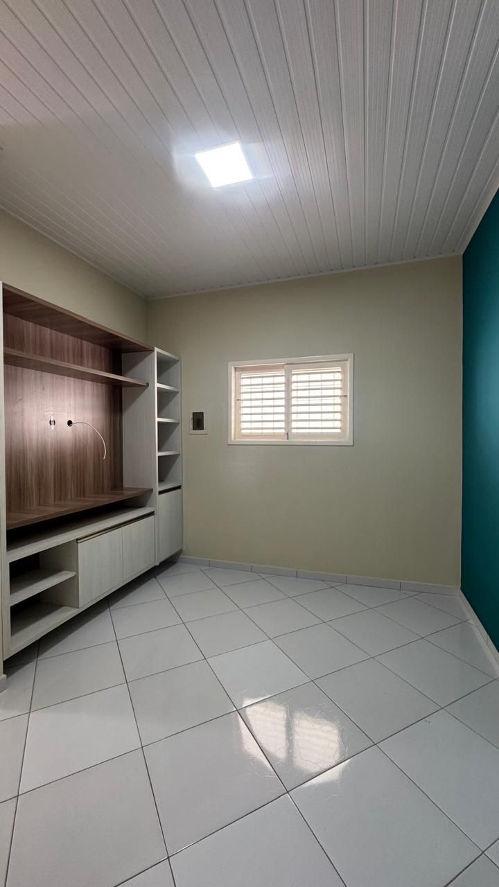 Casa, 3 quartos, 4502 m² - Foto 18