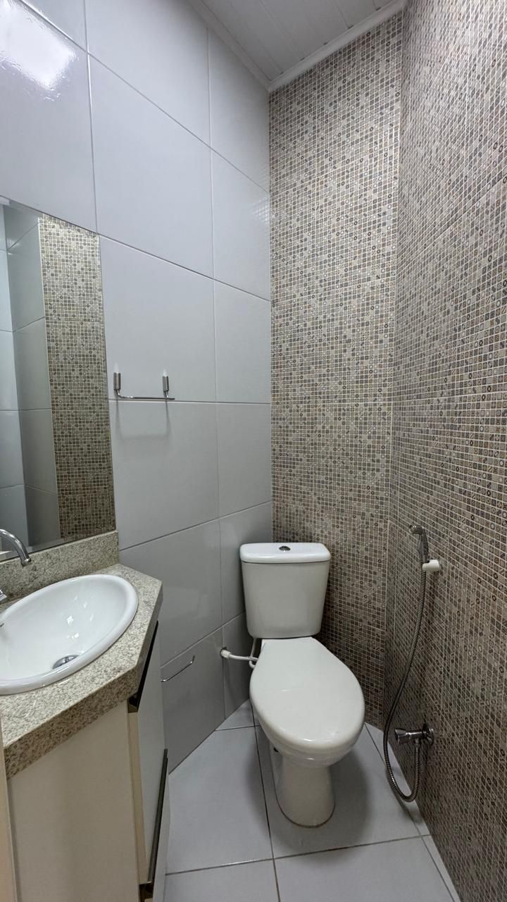 Casa, 3 quartos, 4502 m² - Foto 5