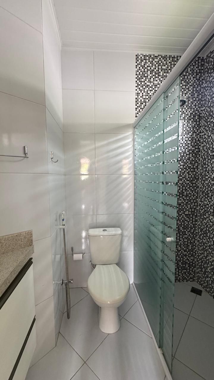 Casa, 3 quartos, 4502 m² - Foto 17