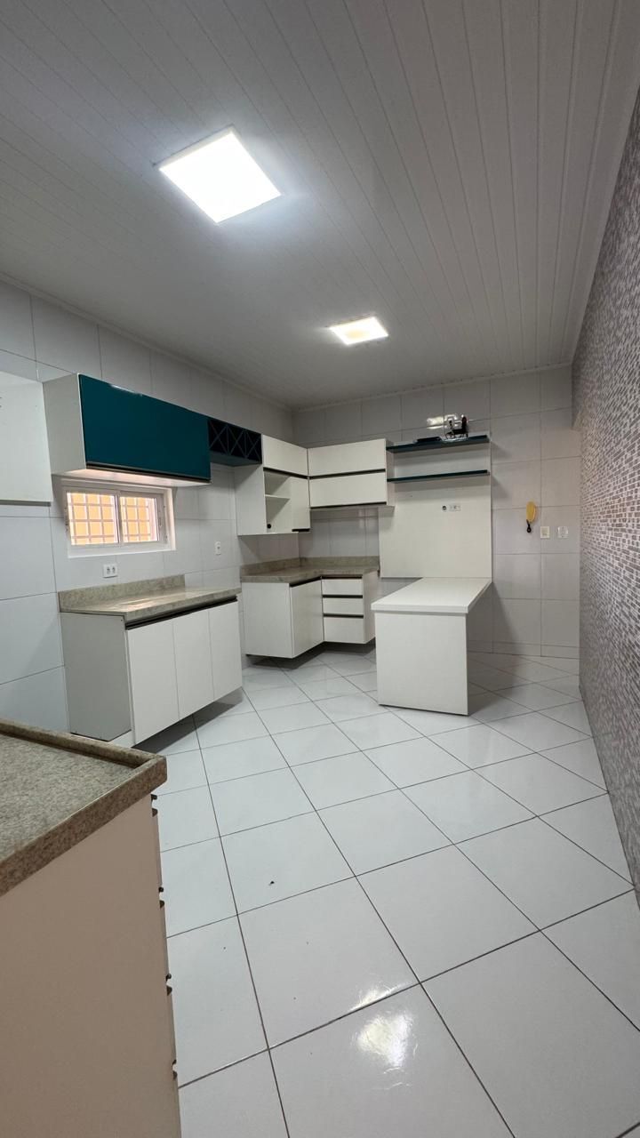 Casa, 3 quartos, 4502 m² - Foto 2