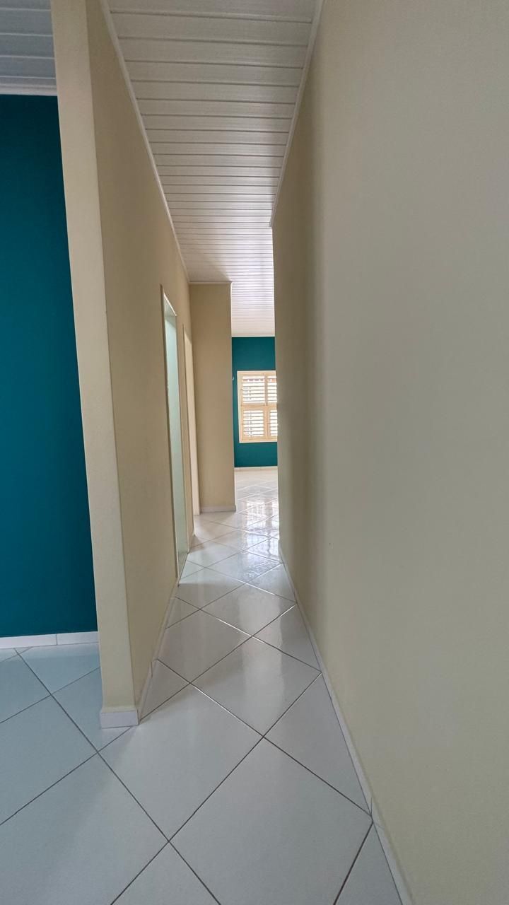 Casa, 3 quartos, 4502 m² - Foto 16