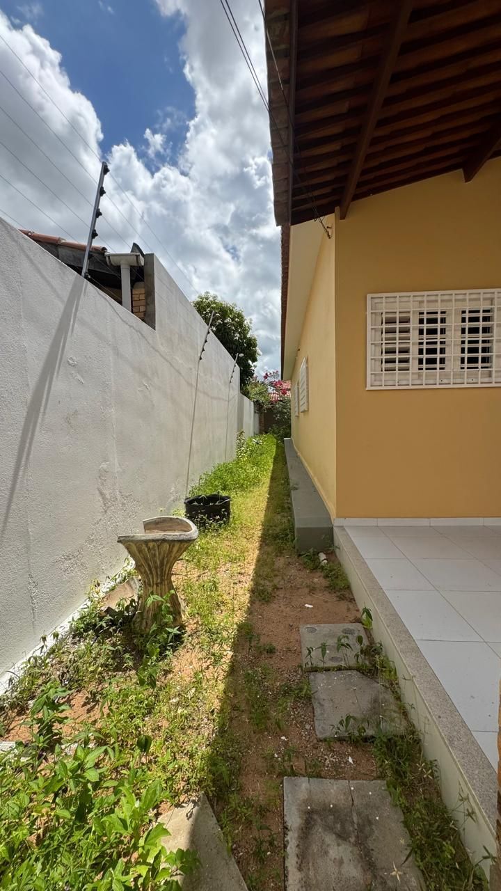 Casa, 3 quartos, 4502 m² - Foto 11