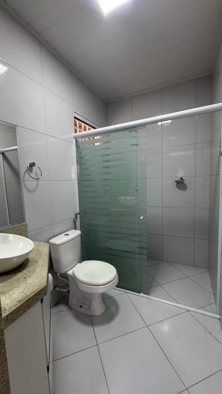 Casa, 3 quartos, 4502 m² - Foto 10