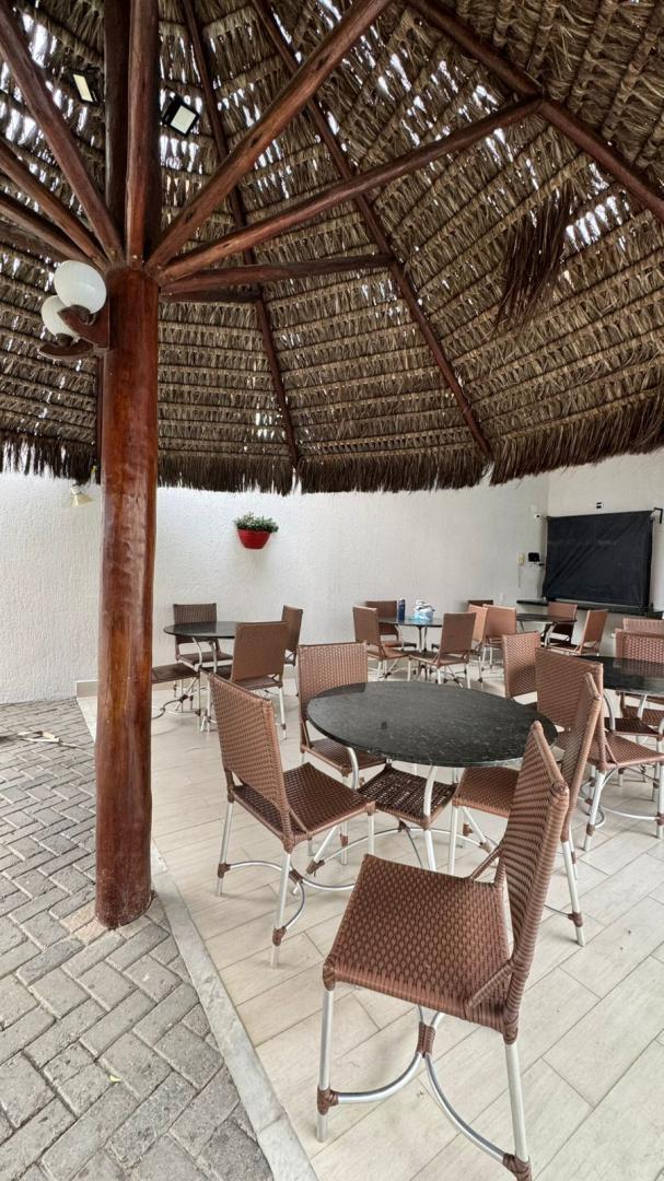 Apartamento, 2 quartos, 59 m² - Foto 8